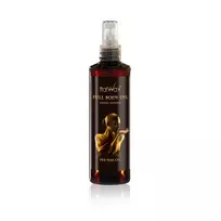 ItalWax Pre Wax Oil Full Body 250 ml