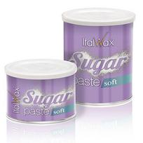 ItalWax Soft Sugar Paste 1200 g