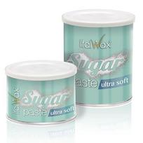ItalWax Ultra Soft Sugar Paste 600 g