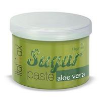 ItalWax Sugar Paste Organic Line Aloe Vera 750 g