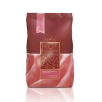 ItalWax Rose (TiO2 Titanium Dioxide)