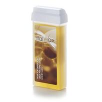 ItalWax Honey