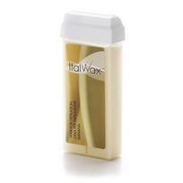 ItalWax Banana (TiO2 Titanium Dioxide, Banana Aroma)