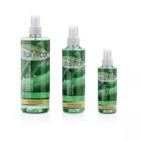 ItalWax Aloe (Aloe Extract)