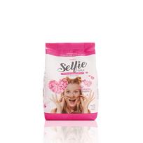 ItalWax Selfie Face Wax