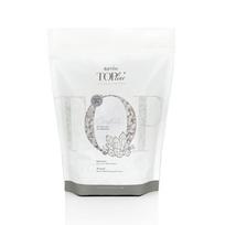 ItalWax Top Line Crystal