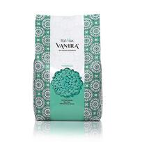 ItalWax Vanira Sandalwood