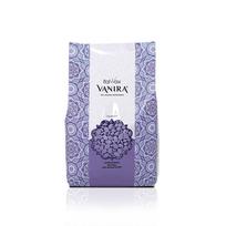 ItalWax Vanira Lavender