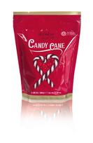 ItalWax Candy Cane Wax 500 g
