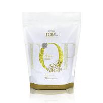 ItalWax Argan