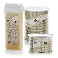 ItalWax Zinc Oxide