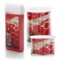Italwax Vaxpatron Strawberry Classic 100 ml
