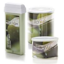 ItalWax Olive