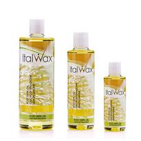 ItalWax Lemon