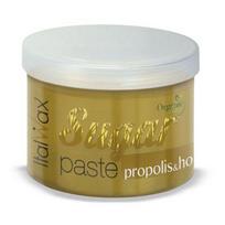 ItalWax Honey