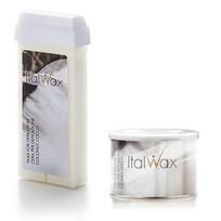 ItalWax Coconut
