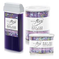 ItalWax Wine