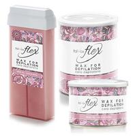 ItalWax Rose Oil