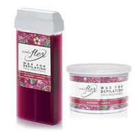 ItalWax Raspberry
