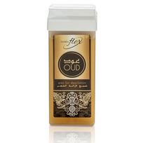 ItalWax Oud