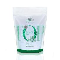 ItalWax Emerald