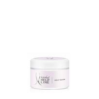 ItalWax Help Mask 50 g