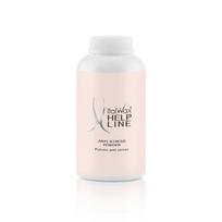 ItalWax Anti-Stress Powder 90 g