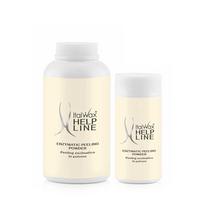 ItalWax Enzymatic Peeling Powder 30 g