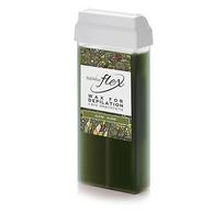 Italwax Flex Wax For Depilation Algae 400g