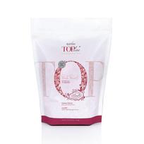 ItalWax Hot Film Wax For Depilation Pink Pearle 750 gr