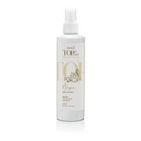 Italwax Top Line Argan After Wax Lotion 250 ml