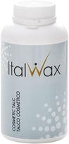 ItalWax Cosmetic Talc 150g