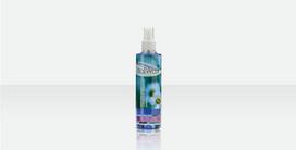 ItalWax Azulene Post-Depil Lotion 250ml