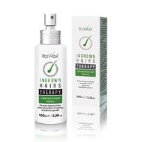 ItalWax Ingrown Hairs Therapy Concentrated Lotion 100ml