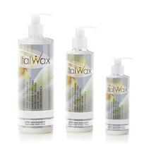ItalWax After Wax Emulsion White Orchid 250ml