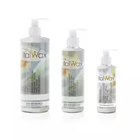 ItalWax After Wax Emulsion White Orchid 500ml