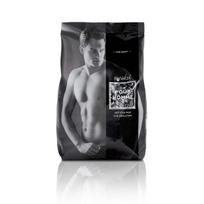 ItalWax Pour Homme Hot Film Wax For Depilation for Men 1000gr