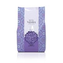 ItalWax Nirvana Spa Waxing Experience Lavender 1000g