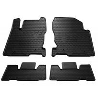 Kilimėliai LEXUS NX (AZ10) 2014-2021 4 vnt.  /1028024