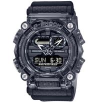 Laikrodis Casio G-Shock GA-900SKE-8AER