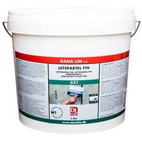 Lengvasis glaistas Letspartel Fin 621, Dana LIm, 10 l