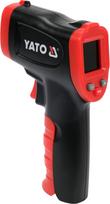 Paklotas IZOLIACINIS Rifliuotas 2mm 16,5m²
