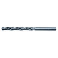 Grąžtas CO-HSS 8.5mm Kobalto metalui