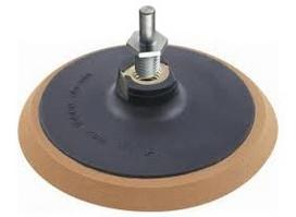 Diskas kontakt,125mm kamp, šlifuokliui su adapteriu MULTI