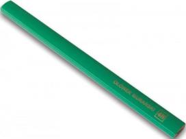 Pieštukas mūrininko 24cm