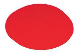 Kontaktinis lipdukas 150mm diskams(be klijų)