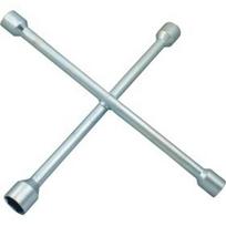 Raktas ratams UNITEC 17x19x22mm x 13/16"