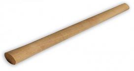Kotas kūjui 600mm medinis profiliuotas