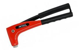 Kniediklis 2,4-4,8mm CrMo AW-TOOLS