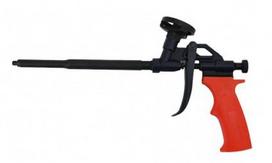 Pistoletas montavimo putoms PTFE  AW-TOOLS